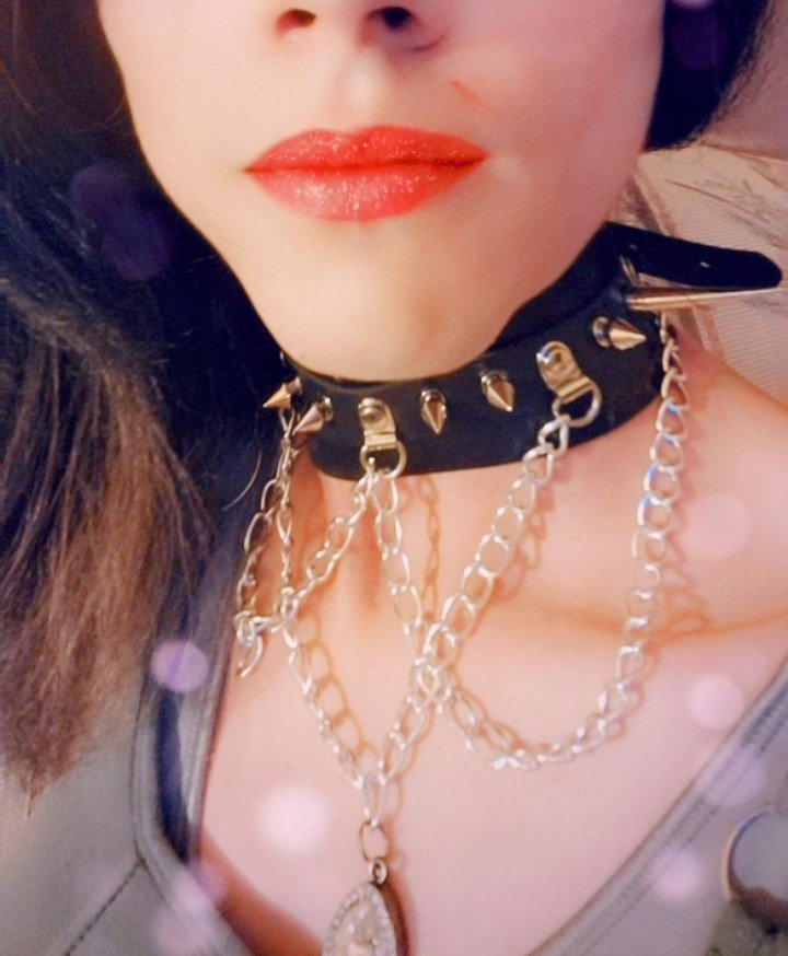 ❌❌❌ Tight broken sissy slut femboy. Perfect cum dumpster. #sd0klfG1