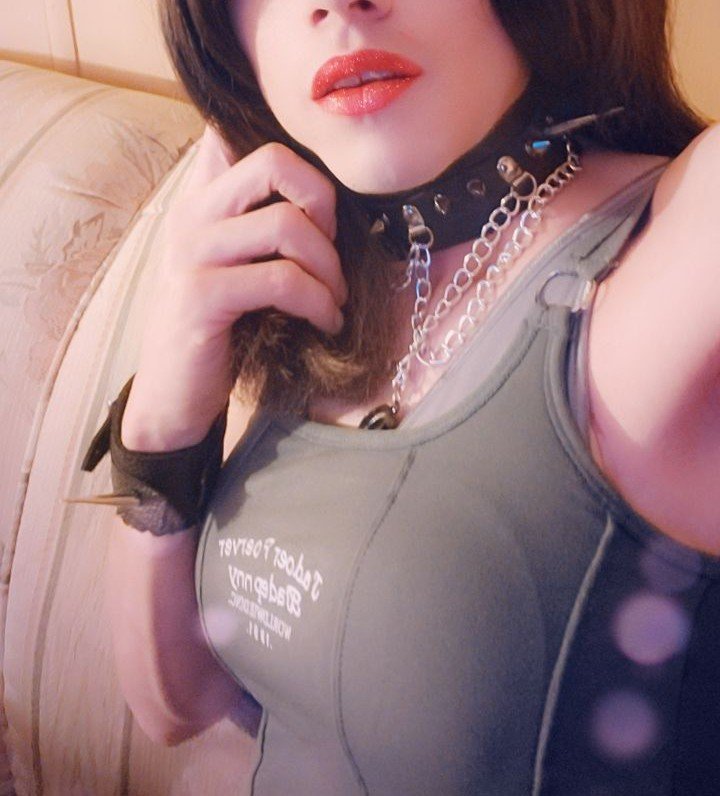 ❌❌❌ Tight broken sissy slut femboy. Perfect cum dumpster. #teNYL8il