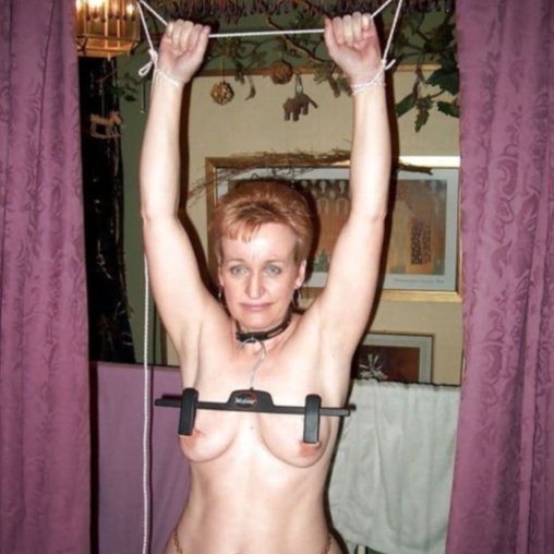 Cuckolding Milf Wives Looking to Play #PmHykfJv