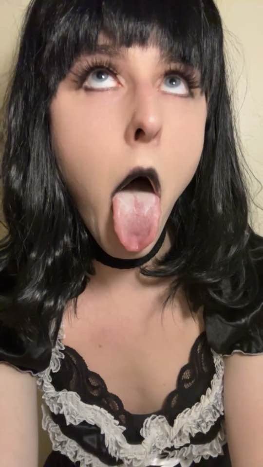 Lexi, 26yo midwestern sissy exposed themselves on Kik, Kik anybodyone42 to expose yourself or others #9RPTIHph