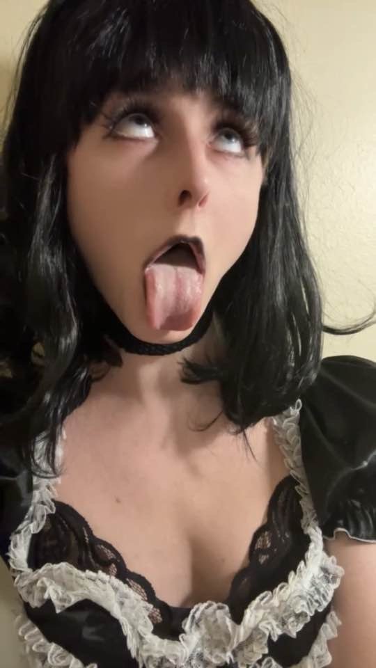 Lexi, 26yo midwestern sissy exposed themselves on Kik, Kik anybodyone42 to expose yourself or others #Ybt3zNPz