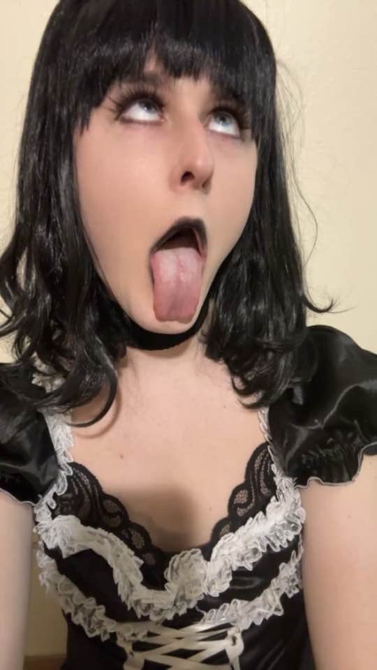 Lexi, 26yo midwestern sissy exposed themselves on Kik, Kik anybodyone42 to expose yourself or others #qOSMWBOC