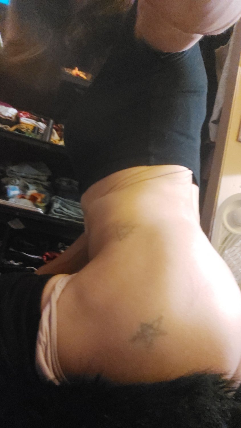 ❌❌❌ Broken sissy slut fucktoy. Designed for dominant men to use. #Ext5mxIo