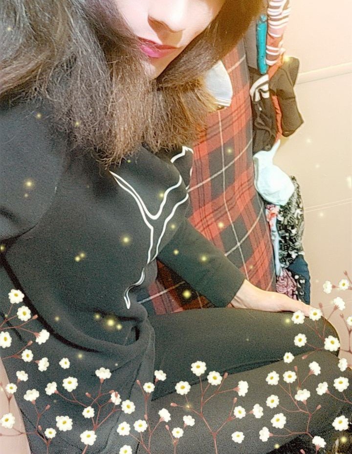 ❌❌❌ Broken sissy slut fucktoy. Designed for dominant men to use. #UUqWJgIE