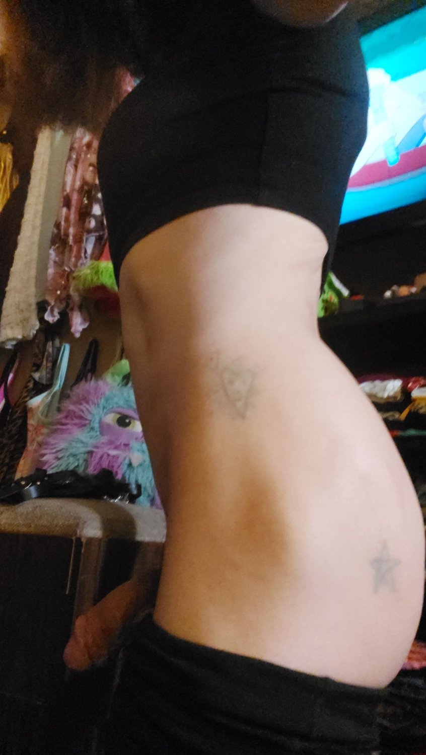❌❌❌ Broken sissy slut fucktoy. Designed for dominant men to use. #pvGj2M2k