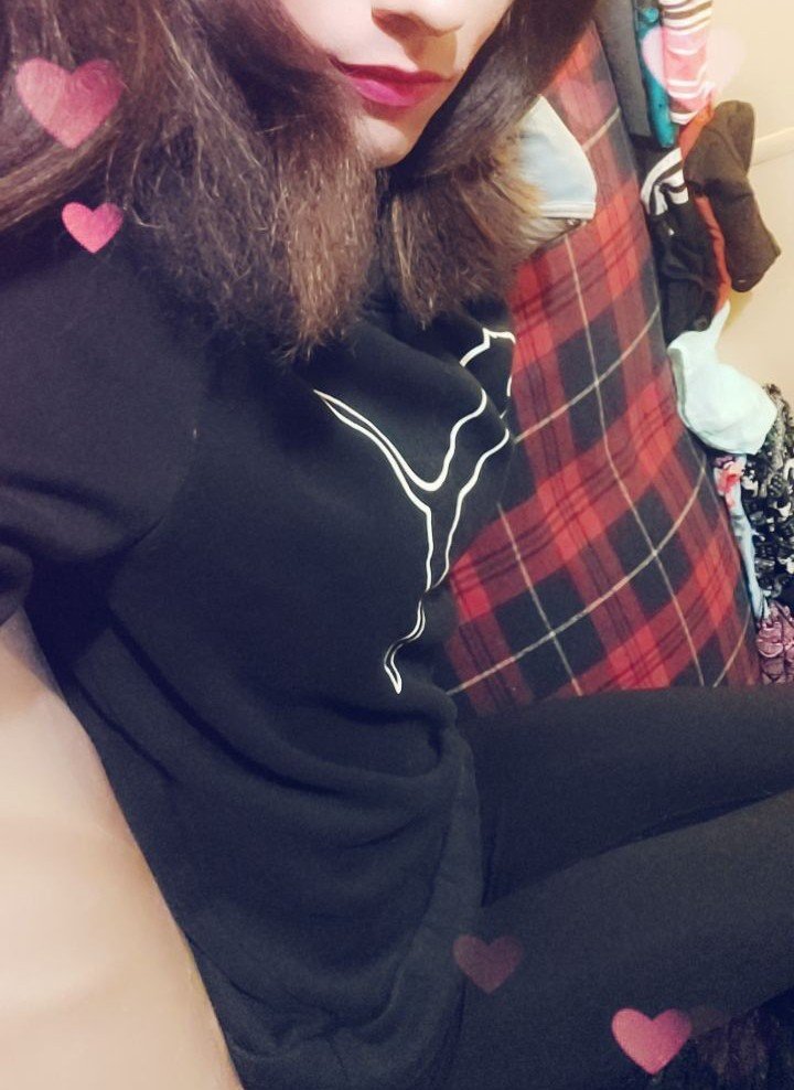 ❌❌❌ Broken sissy slut fucktoy. Designed for dominant men to use. #taNVCHS2