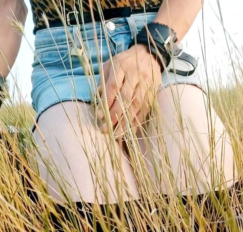 ❌❌❌ Cute and slutty little sissy femboy. Ready to be used by Dom males. #6BGCqhbI