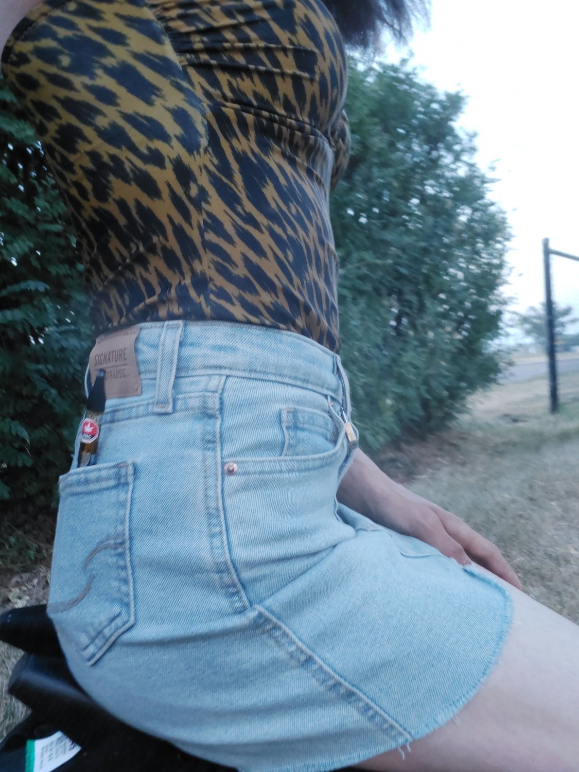 ❌❌❌ Cute and slutty little sissy femboy. Ready to be used by Dom males. #bhjLL8kI