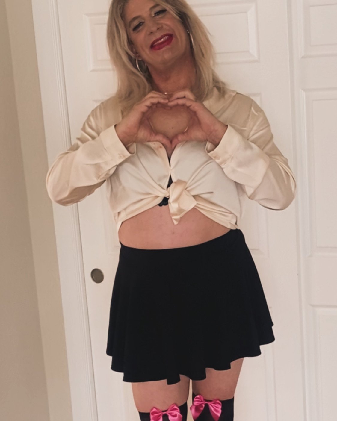 Untitled design #VQEqCpVJ