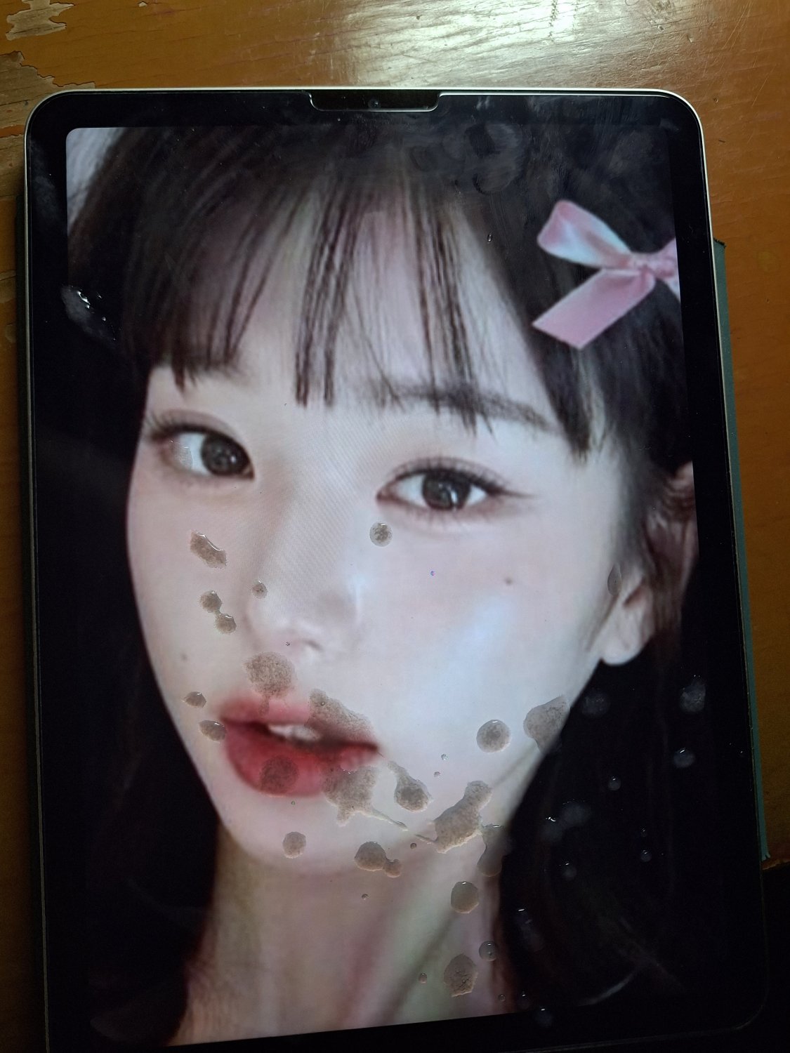 Ive wonyoung cum tribute 1 (reupload) #vy6s4JUc
