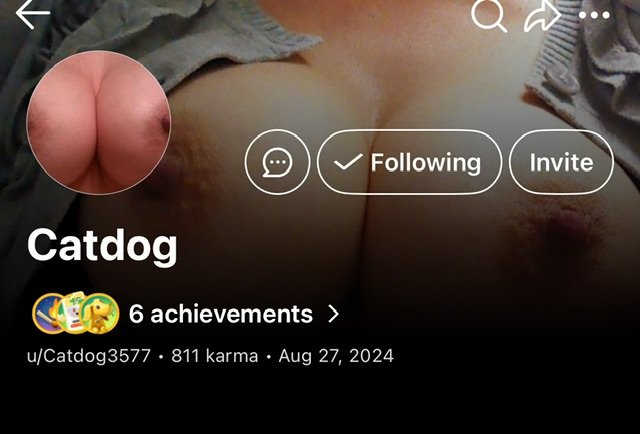 U/catdog3577 #PUC0YXtW