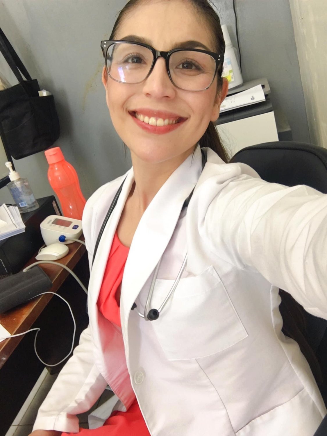 6 doctora latina #6P1o0gnX