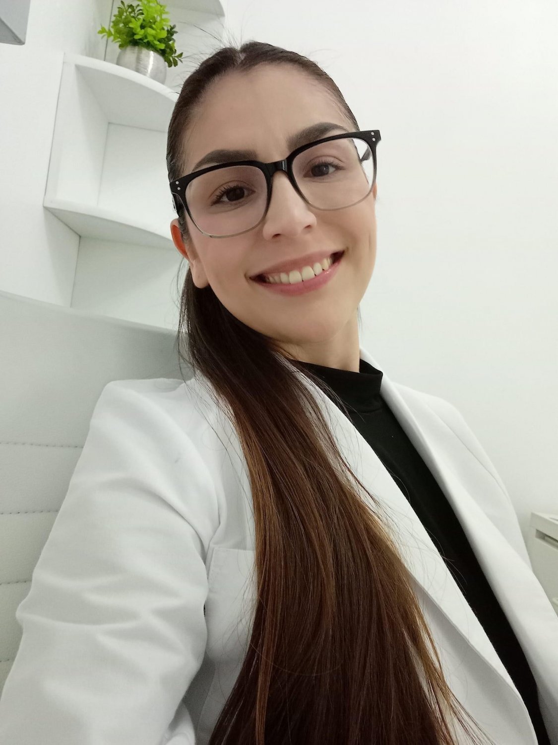6 doctora latina #dzwEJp1N