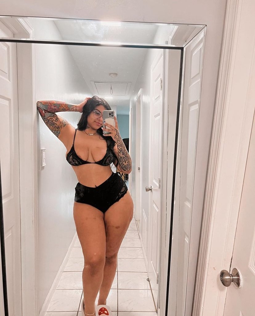 Maryelee24 #FHu8Sf1A