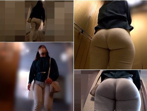 Instathots-Vol.-3-Preview #iWsvpvbK