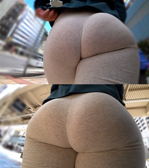 Instathots-Vol.-3-Preview #k1kKvcYV