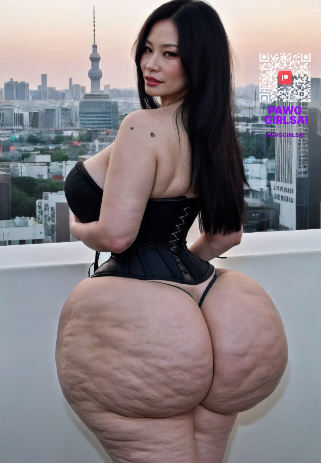 Instathots-Vol.-3-Preview #qtBBohPe