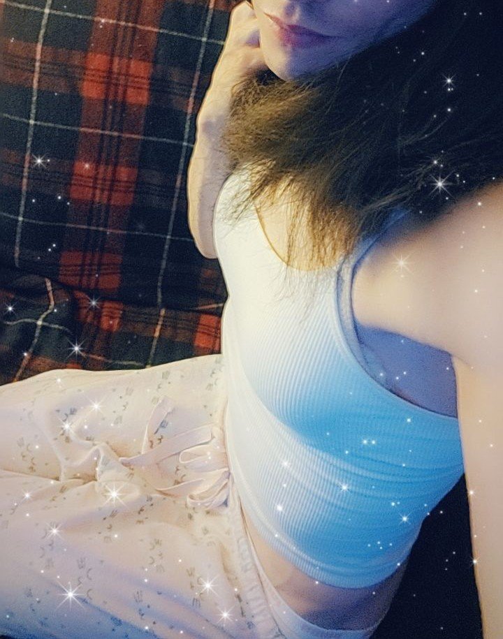 ❌❌❌ Feminine sissy femboy. Cute, tight ass for real men. #lM6mPGlH