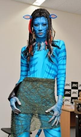 Tomomi Takano - Padded Boobs Boxer #Opf12eTh