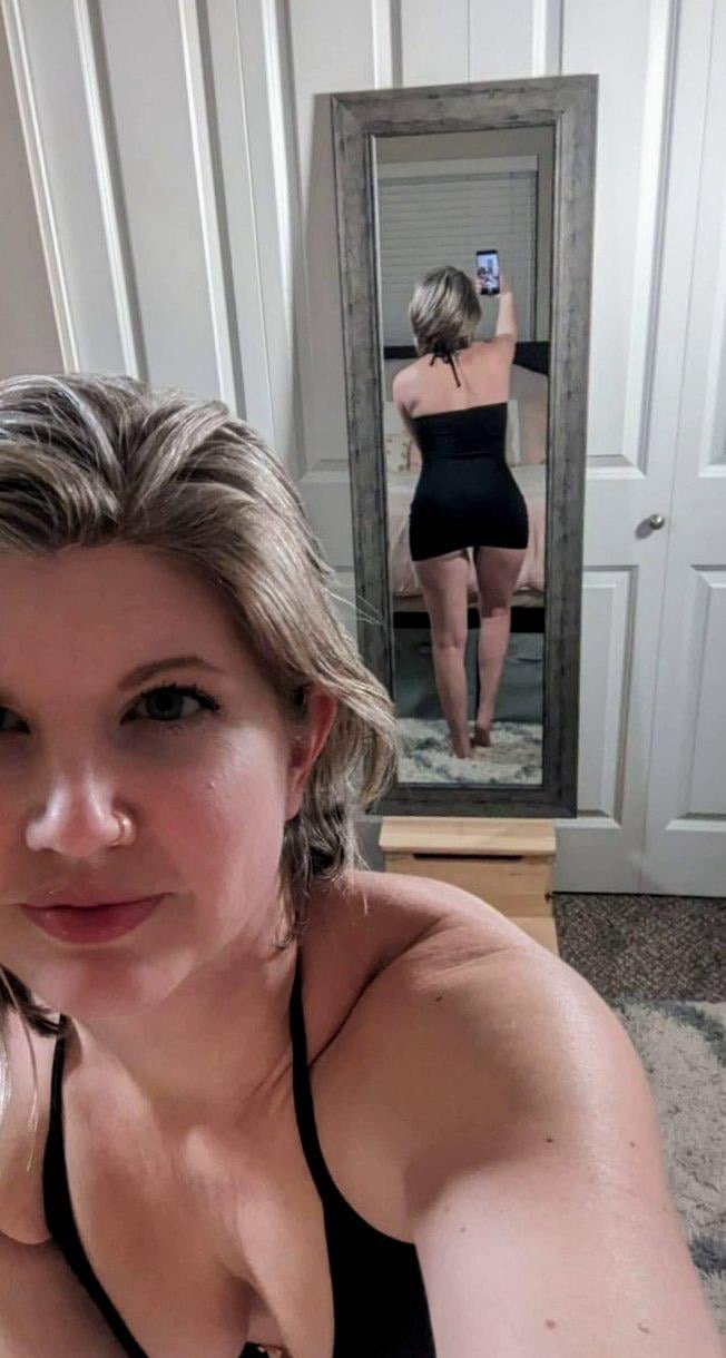 Church MILF #L3oVsrds