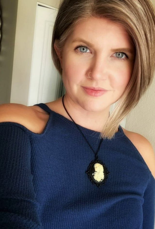 Church MILF #QO1JGfps