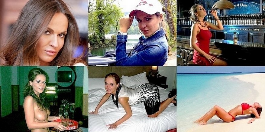 Eve - Classy, busty, sexy, casual and hot #YdszEEzr