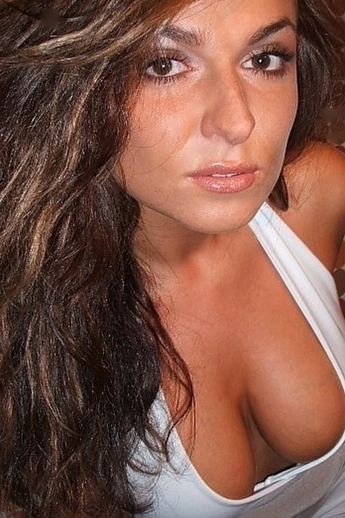 Eve - Classy, busty, sexy, casual and hot #igzRfcKa