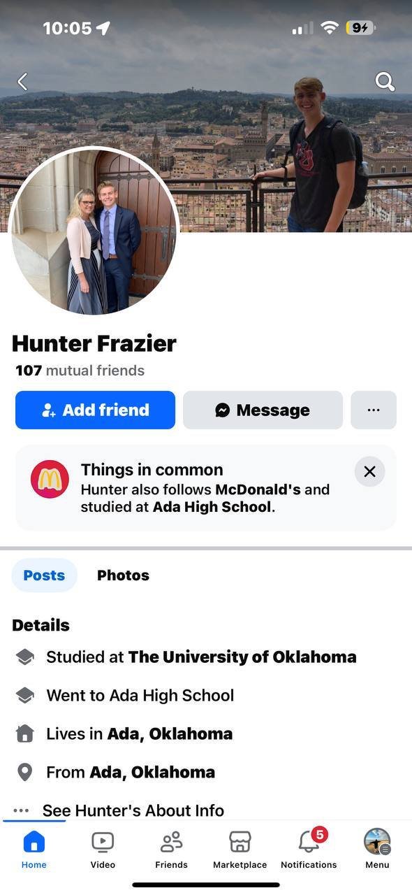 Fag Cole linnhuber Expose him to his work friends #66rvr5CP