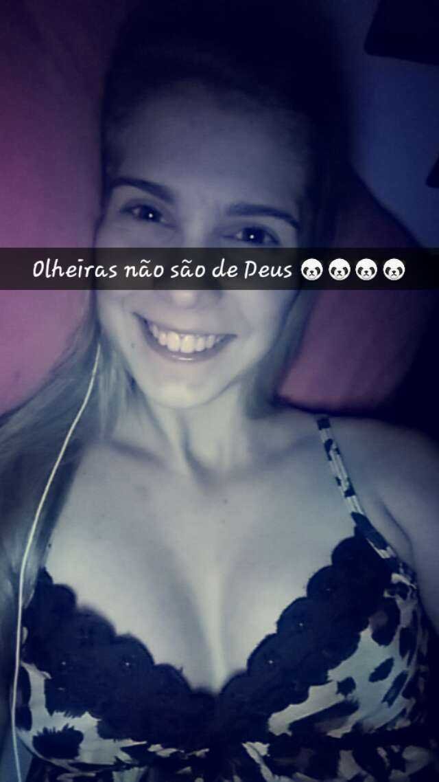 gleicy carvalho #0lwkWdYb