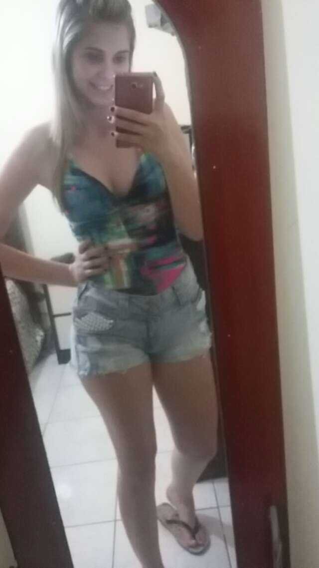 gleicy carvalho #22R4stvi
