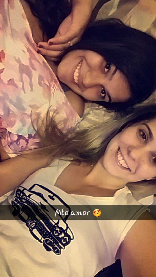 gleicy carvalho #2xCwQHDg