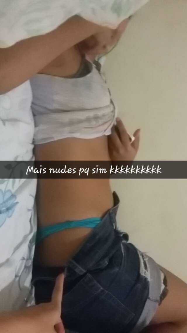 gleicy carvalho #JfMCHlp9