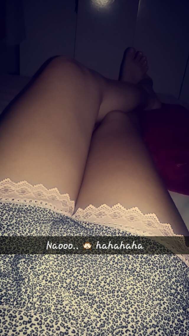 gleicy carvalho #KbDnBbv0
