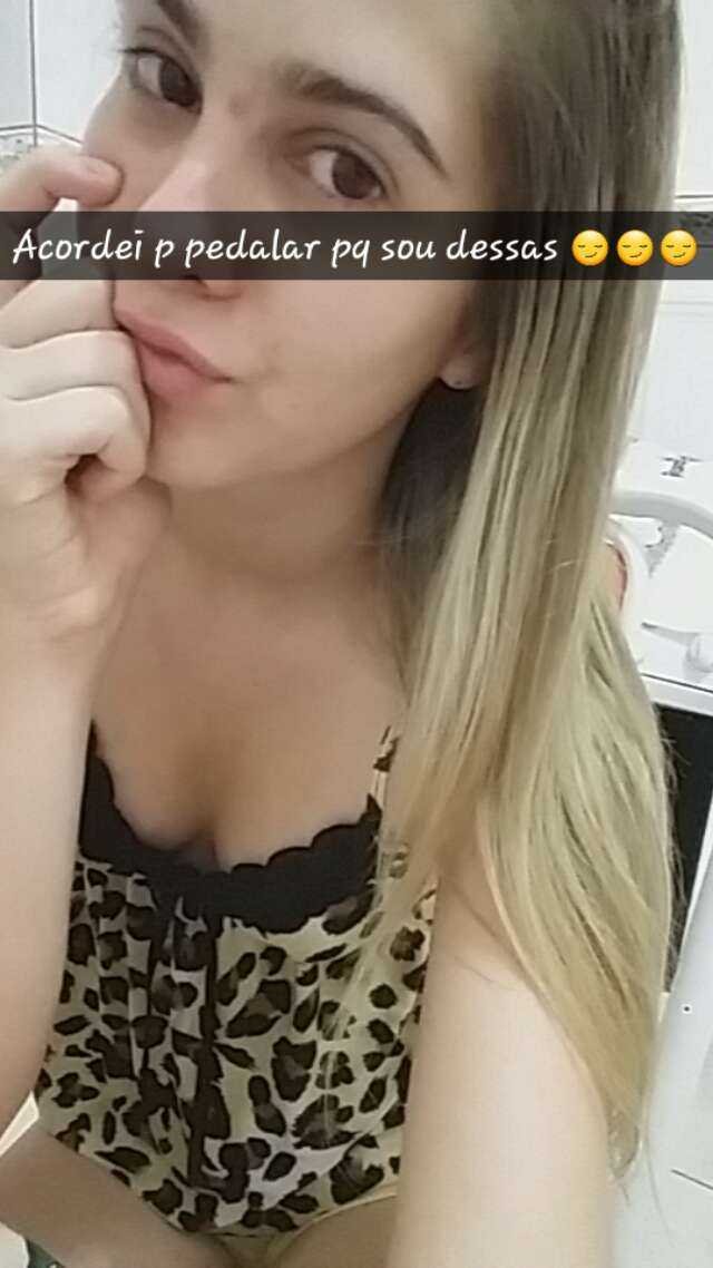 gleicy carvalho #MGwECZWK