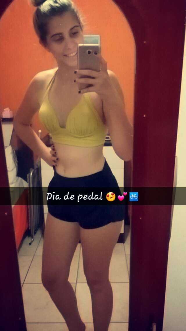 gleicy carvalho #Pi8kbTsa