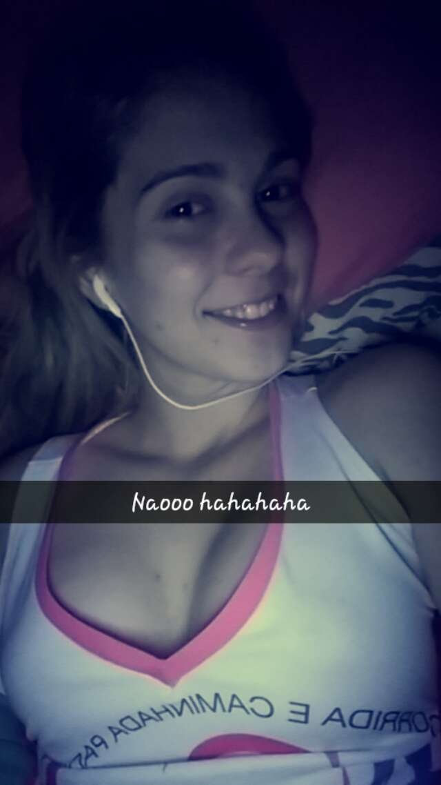 gleicy carvalho #UuXZBzvE