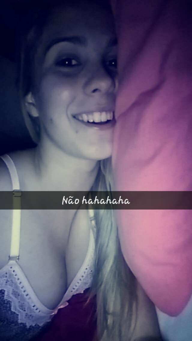 gleicy carvalho #gFkN0I3l