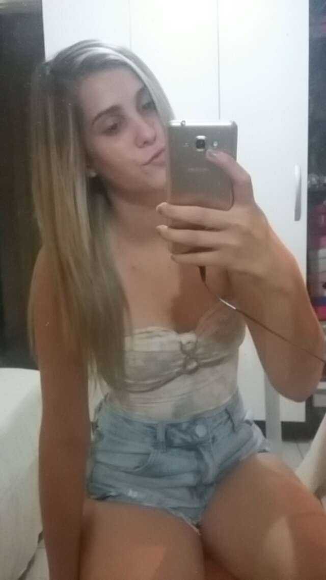 gleicy carvalho #mDG8ZNlE