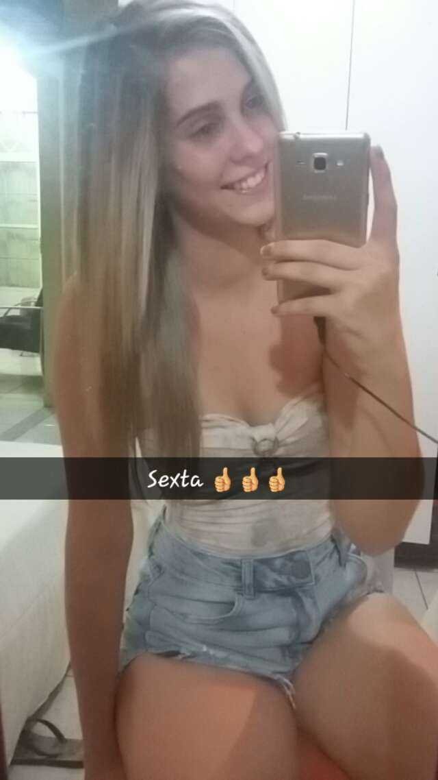 gleicy carvalho #p1hc72Hi