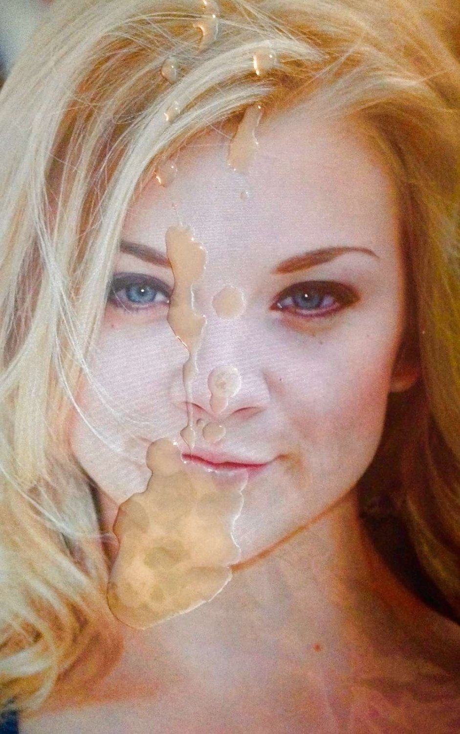 First tributes from 2014 #2OjikiQz