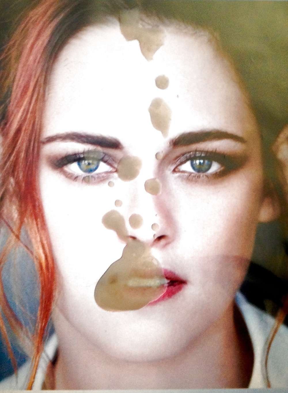 First tributes from 2014 #i3WNje2q