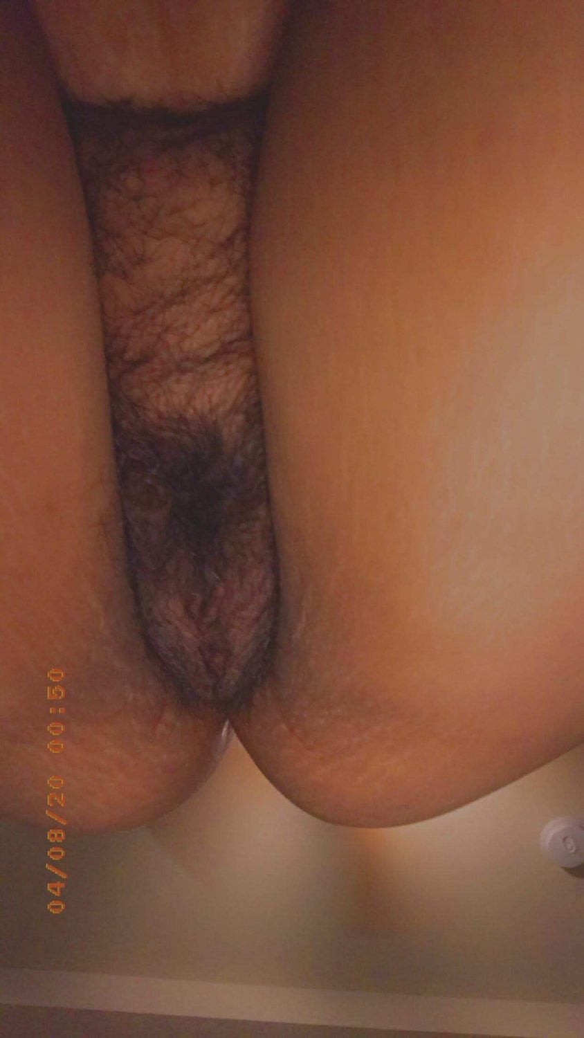 Tx Mexican Ms bust that ass open is no joke the rawest Mexican that I’ve met content wise #YTjqzP1R