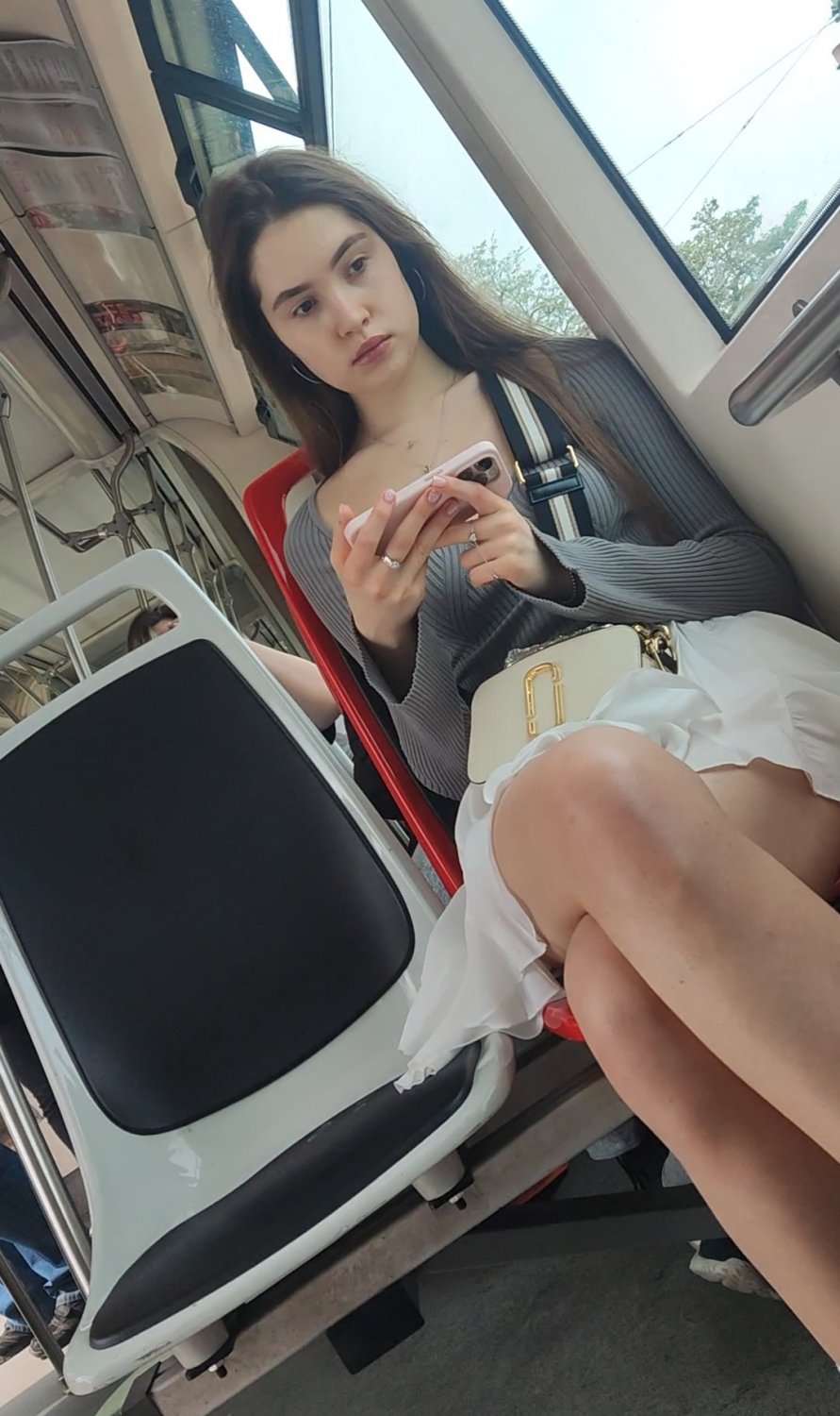 České zadečky #MYE9nCDZ