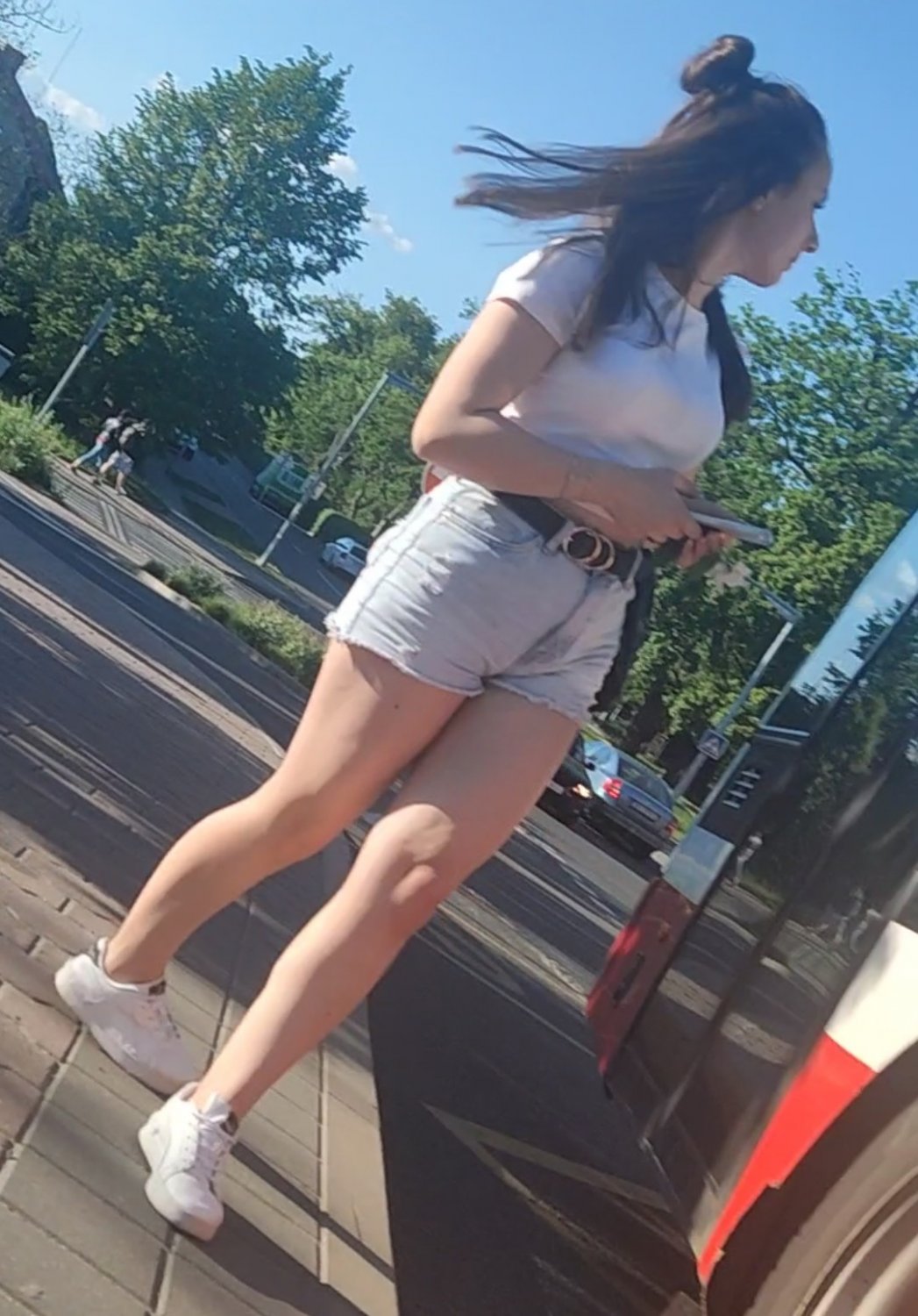 České zadečky #OYvR4eGV