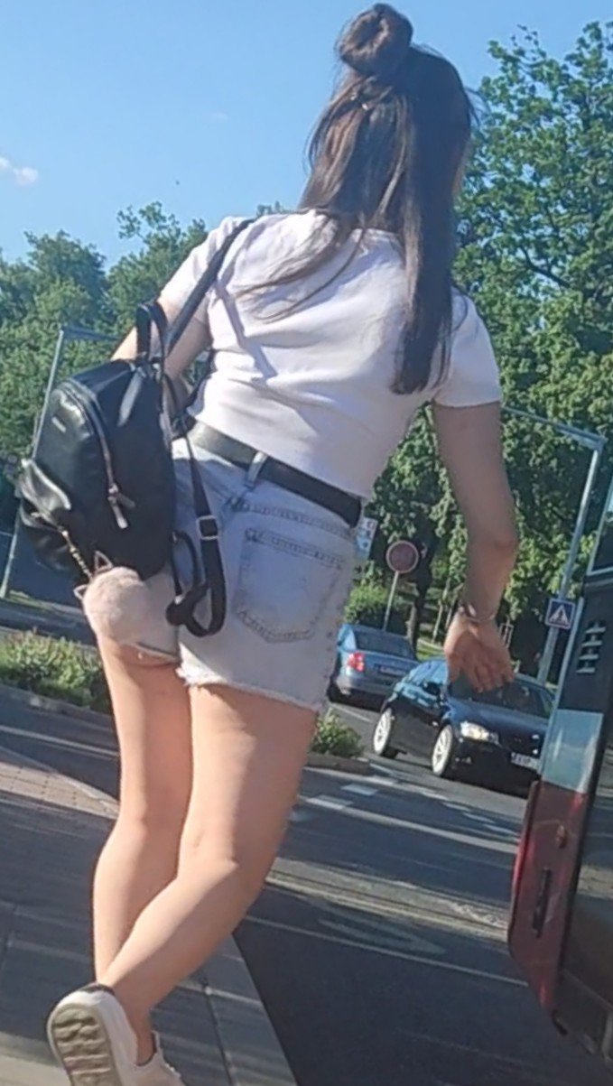 České zadečky #fqBEhQJx