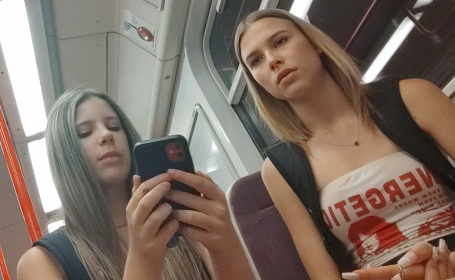 České zadečky #pAAQ6AsJ