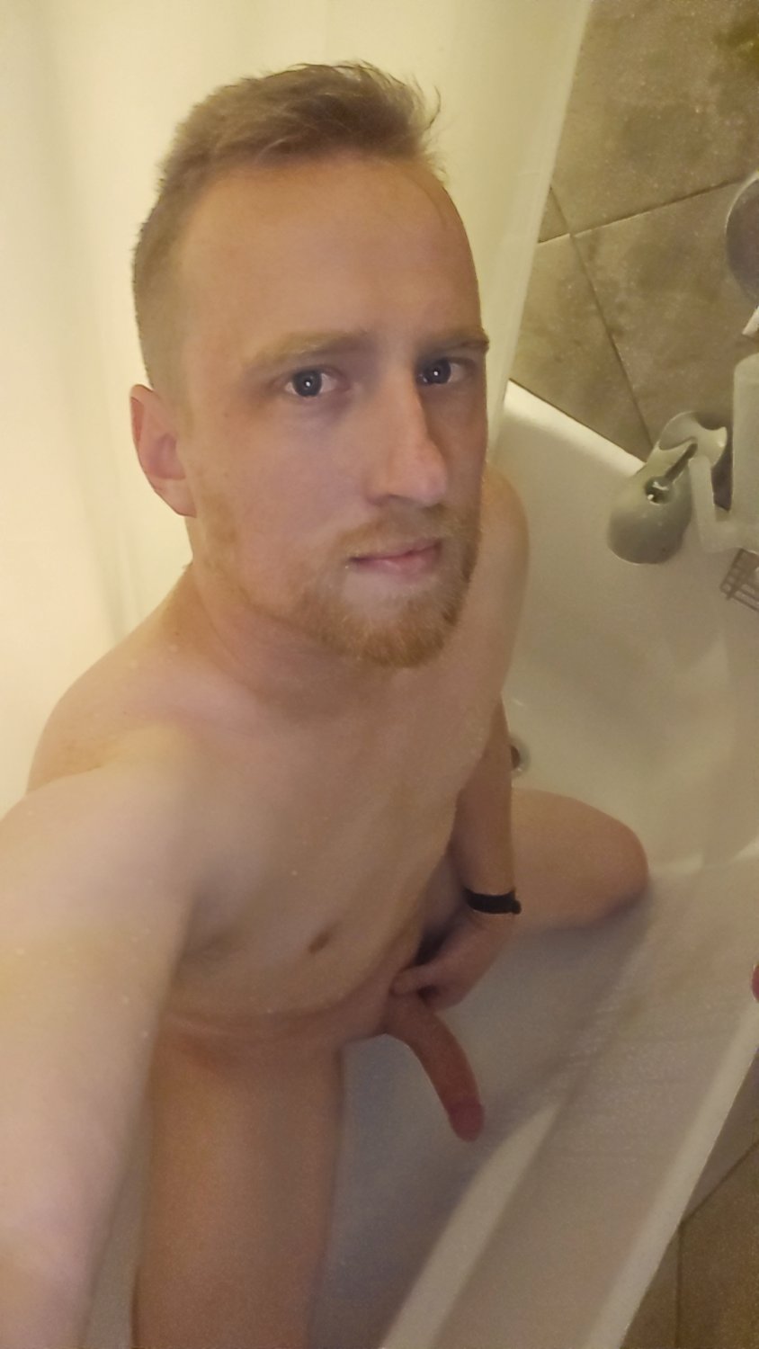 Cagedsissy2020 deep throats dildo #70q1jCAe