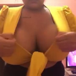 Brazilian women I tell you!👌🔥 #tQQ7uZ1u