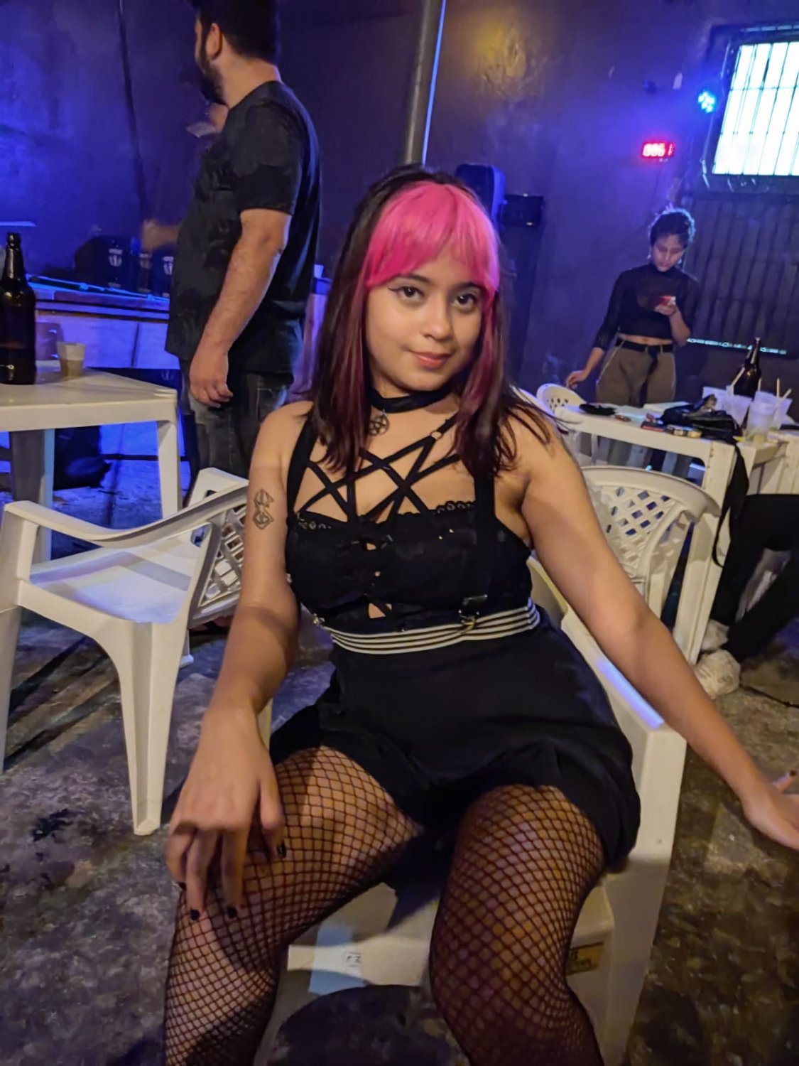 Big ass latina #Se4qtnyc