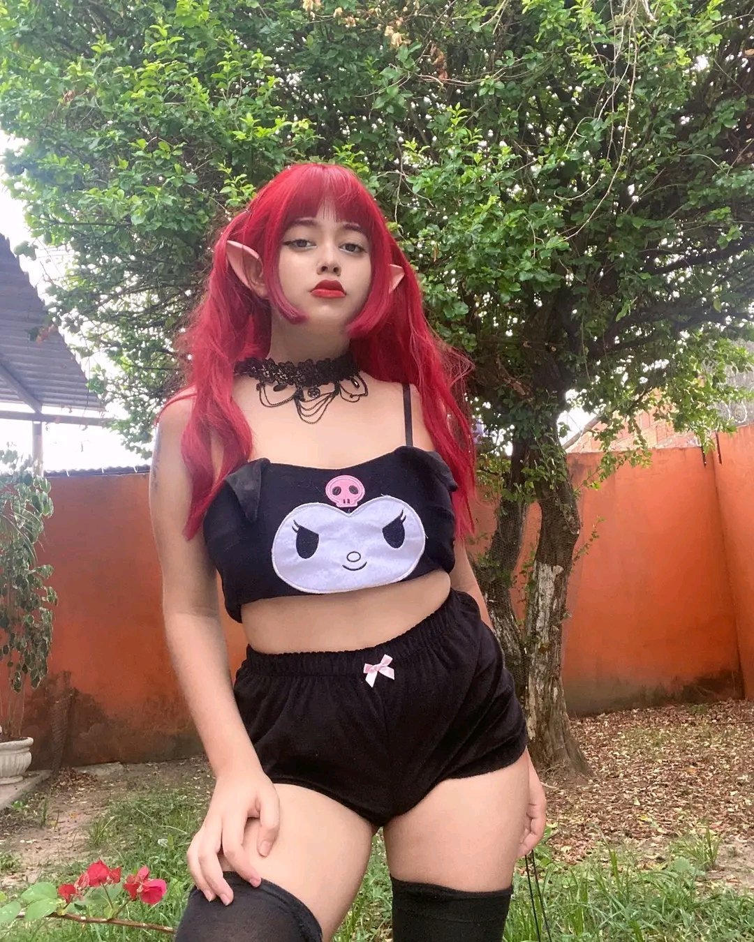 Big ass latina #UK3QNq2l